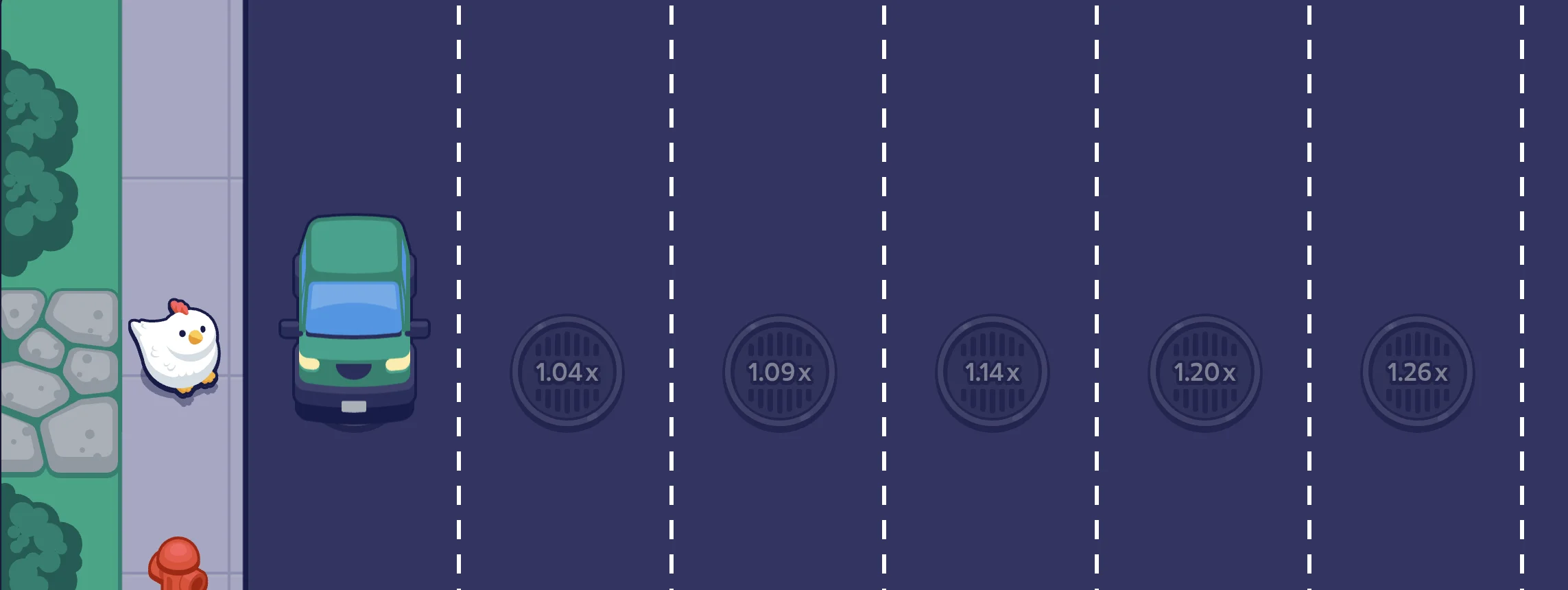 Demo Game Image
